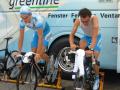 gal/Les_coureurs_au_depart_a_Strasbourg/_thb_Tour de France 2006 058.jpg